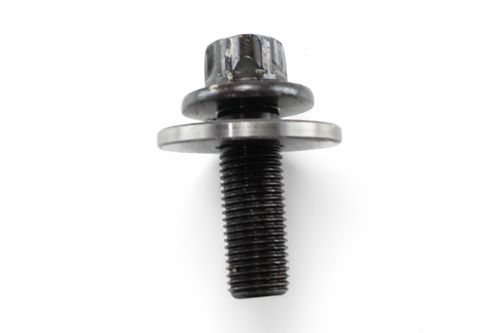 Parafuso Volante Bmw F 850 Gs 19-23