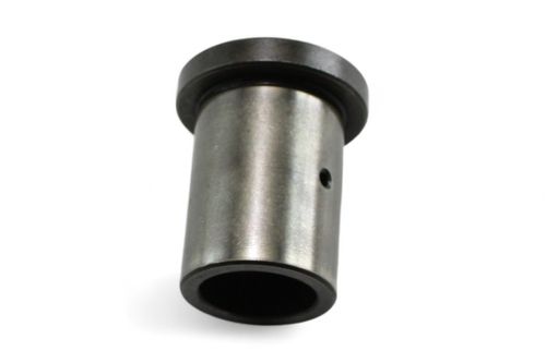 Bucha Campana Embreagem Honda Cg Fan 125 09-13