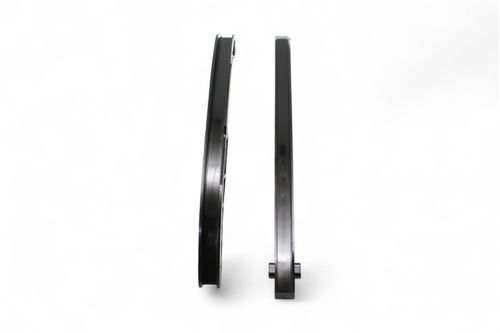 Tensor E Guia Corrente Comando Bmw G 650 Gs G650gs 10-16
