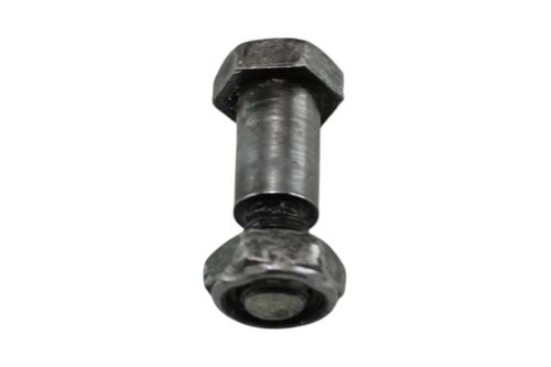 Parafuso Cavalete Lateral Kawasaki Zx11 93-01