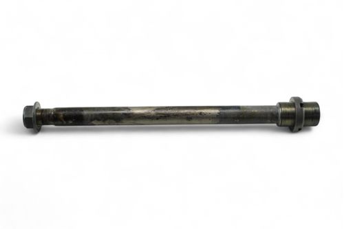 Eixo Balança Suzuki Gsxr Srad 1000 06-07