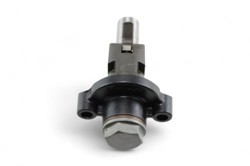Acionador Corrente Comando Triumph Speed Triple 1050 12-15