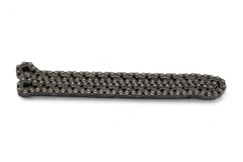 Corrente Comando Triumph Speed Triple 1050 12-15