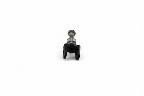 Suporte Pedaleira Dianteira Direita Suzuki Gsxr Srad 1000 06-07