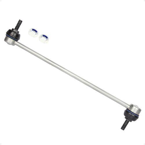 Bieleta Estabilizador Peugeot 408 2011 a 2019 - 1343074 - 37011053