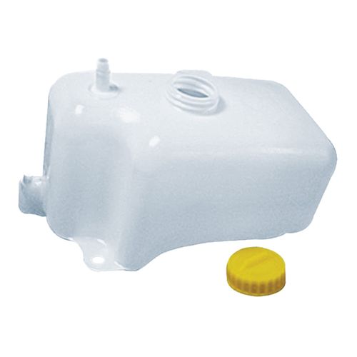 Reservatório do Radiador BLAZER 2.2 1993/2001 - 115794 - G1213