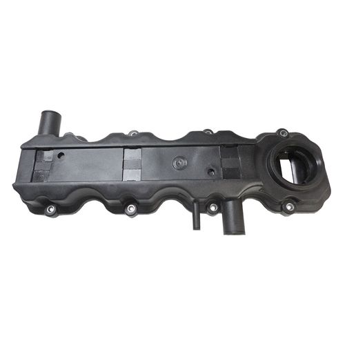 TAMPA DE VÁLVULAS S10 2.2 8V 1997/2012 AJE 087126 - 115739 - 087126