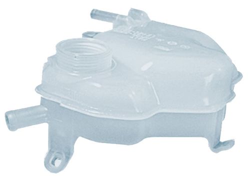 RESERVATÓRIO ÁGUA DO RADIADOR IPANEMA 1989/1998 S/ SENSOR - 115816 - G1208