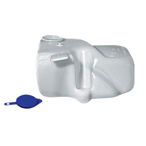 RESERVATÓRIO DO LIMPADOR P.BRISA PRISMA 2006/2012 - 115818 - G1220