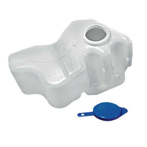 RESERVATÓRIO DO LIMPADOR P. BRISA KADETT 1989/1998 - 115809 - G1210