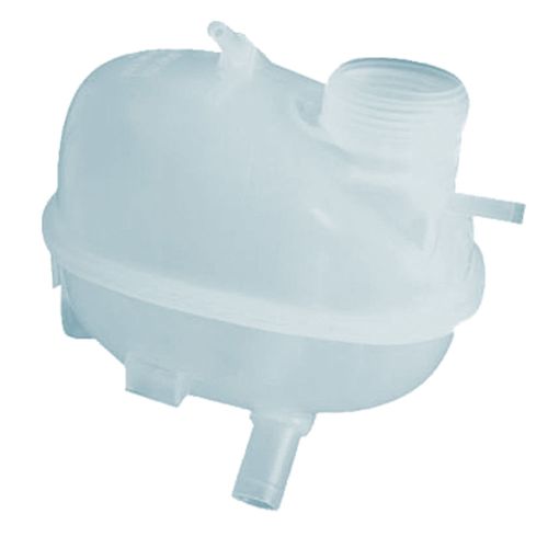 RESERVATÓRIO DO RADIADOR CORSA MONTANA 1.4 2002/2011 - 115865 - G1244