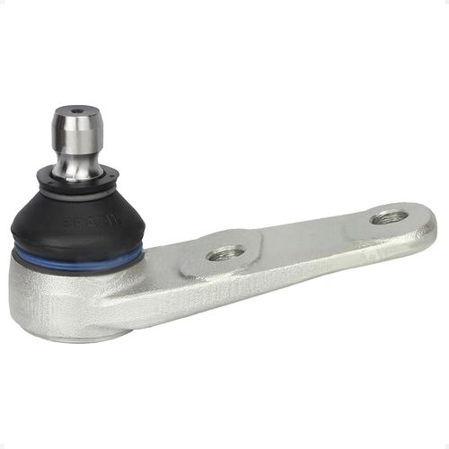 Pivô Suspensão Vw Gol 1980 a 1992 - 1347582 - 47012302