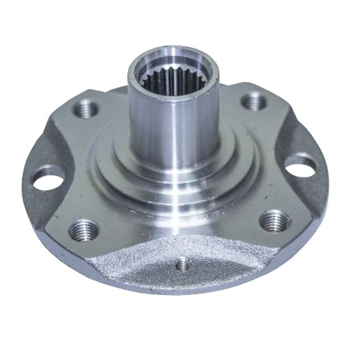 CUBO DE RODA DIANTEIRA MERIVA 1.8 2003/2012  S/ROLAMENTO - 116024 - AL504