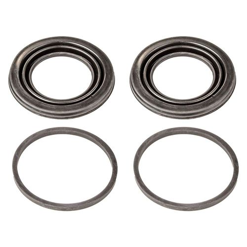 REPARO DA PINÃ DIANTEIRA KOMBI 1982/2005 54mm  01 LADO - 114448 - C1430