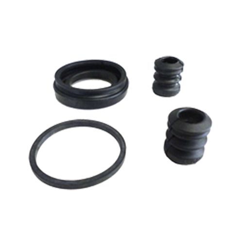 REPARO DA PINÇA TRASEIRA OPALA 1991/1992 43MM - 116118 - C1535