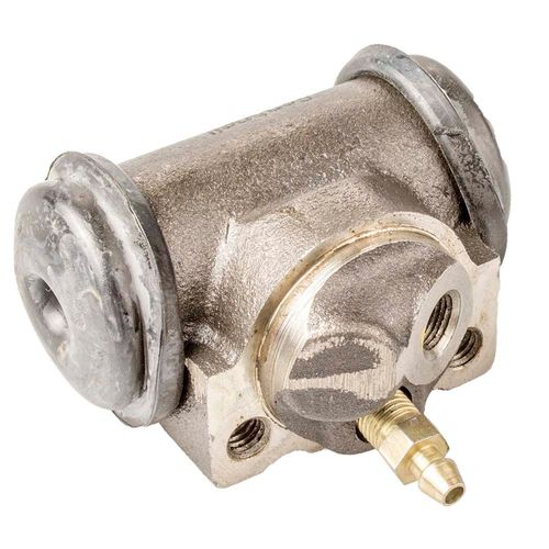 CILINDRO DE RODA TRASEIRO L.ESQUERDO  D20 1985/1992 - 116156 - C3362