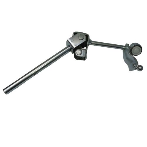 GUIA DO TRAMBULADOR C/LIAME VECTRA 1997/2005 - 116184 - SH6307