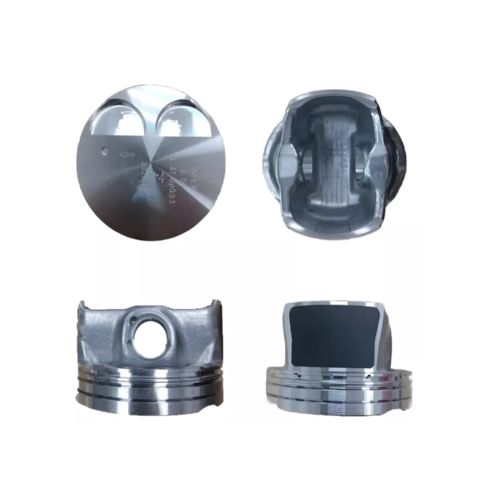 PISTAO - HYUNDAI TUCSON IX35 2.0 16V FLEX | KIA SPORTAGE 2.0 16V FLEX APOS 2012