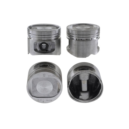 PISTAO - FIAT TEMPRA TIPO 2.0 8V CARB GAS