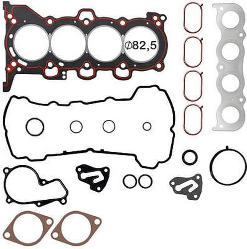 JUNTA SUPERIOR - HYUNDAI I30 ELANTRA IX35 1.8 2.0 16V G4NB F4NA