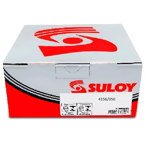 PISTAO -  HONDA NEW FIT CITY WRV 1.5 16V I-VETC FLEX ONE APOS 2014