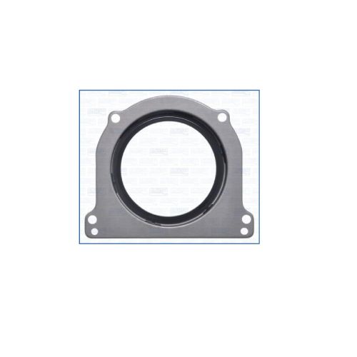 FLANGE TRASEIRA - MERCEDES A160 A180 CLA 200 GLA 200 GLA 250 2.0 16V C180 1.6 16V APOS 2013