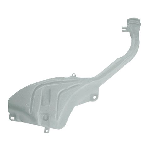 RESERVATÓRIO LIMPADOR DO P.BRISA ECOSPORT 2003/2011 - 116350 - G1110