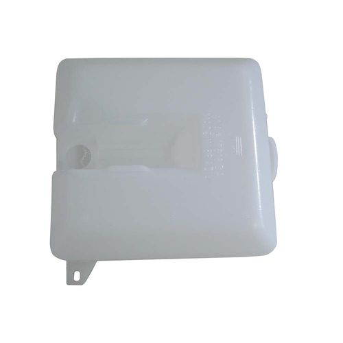 RESERVATÓRIO DO LIMPADOR P.BRISA ESCORT 1984/1992 C/FURO - 116353 - G1119