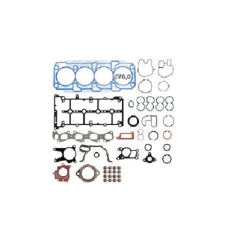 JUNTA SUPERIOR - FIAT TORO | JEEP RENEGADE COMPASS 2.0TD 16V APOS 2015 1,15MM