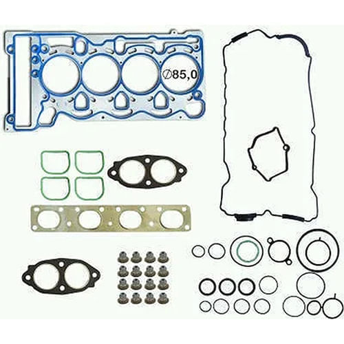 JUNTA SUPERIOR - BMW 118 120 318 320 2.0 16V APOS 2007