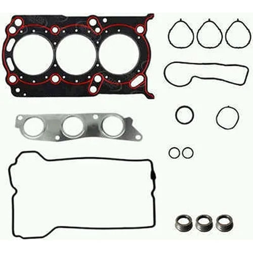 JUNTA DO MOTOR - SMART FORTWO 1.0 12V 3 CILS