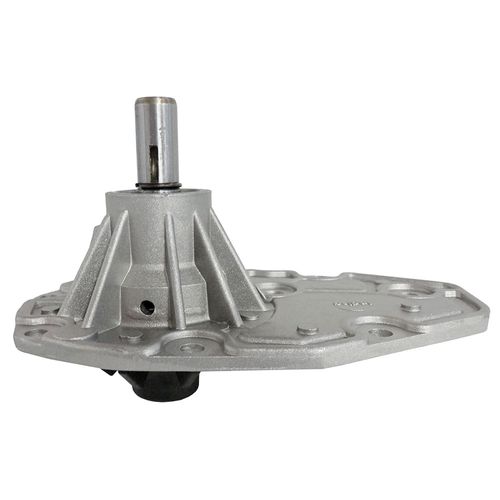 BOMBA DE ÁGUA DEL REY 1.6 8V 1983/1989 INDISA 205000 - 120464 - 205000