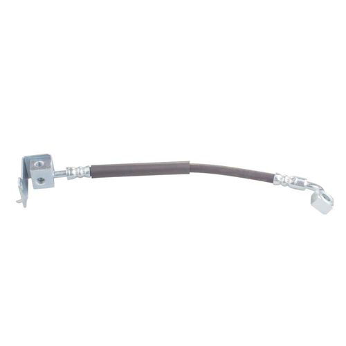 FLEXIVEL FREIO DIANTEIRO ESQUERDO RANGER 1998/2007 - 120578 - 3080