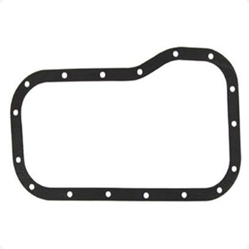 JUNTA DO CÁRTER STRADA 1.5 1997/2000 05 UNIDADES - 120709 - 40254JC