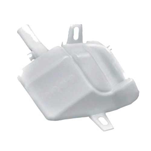 RESERVATÓRIO LIMPADOR P.BRISA PALIO 1.0 1.3 1997/2012 - 120803 - G1310