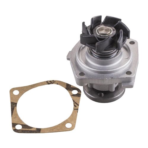 BOMBA DE ÁGUA PRÊMIO 1.3 1.5 8V 1985/1995 INDISA 354000 - 120857 - 354000