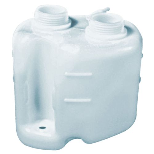 RESERVATÓRIO PARTIDA FRIO FIORINO 1.0 1.3 1985/2009 - 120801 - G1303