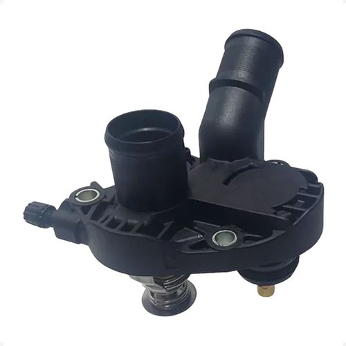 VÁLVULA TEMOSTÁTICA C3 1.2 2016/2020 - 121021 - AVTS04011T83