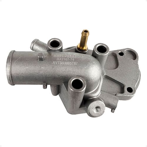 VÁLVULA TERMOSTÁTICA STRADA 1.5 1998/2003 SEM AR - 121034 - AVTS03005T87