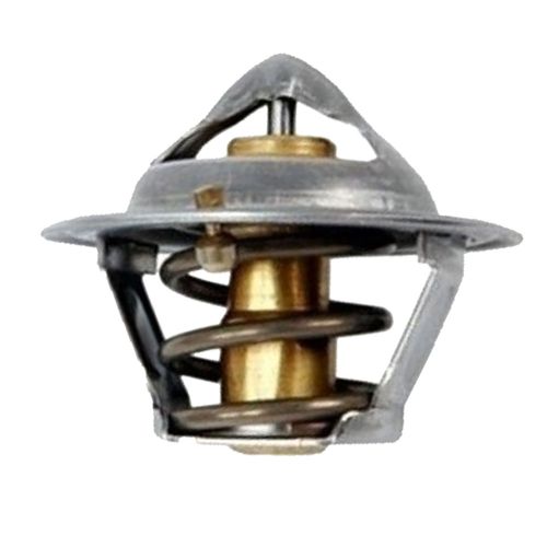 REFIL VÁLVULA TERMOSTÁTICA COURIER 1.4 ZETEC 1997/2000 - 113418 - VT22782