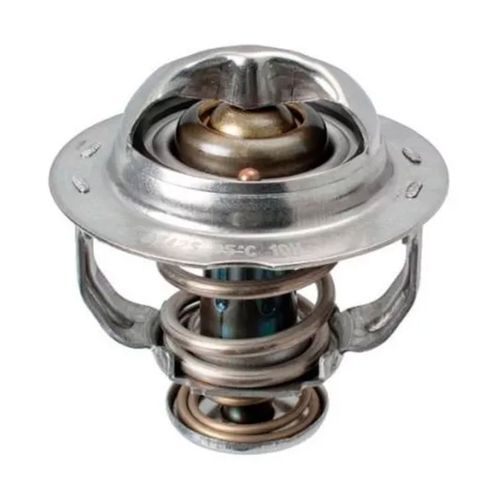 REFIL  VÁLVULA TERMOSTÁTICA CARAVAN 4.1 1990/1993 85°C - 113416 - VT20785