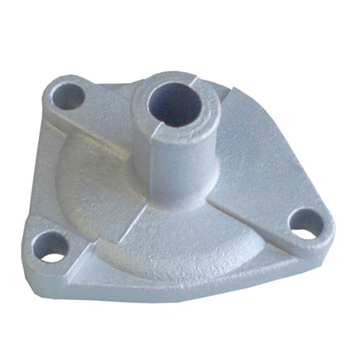 TAMPA DA CARCAÇA VÁLVULA TEMPRA 8V 1993/1999 - 120776 - 3462