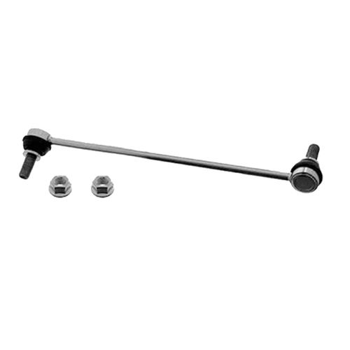 BIELETA ESTABILIZADORA DIAN. L.ESQUERDO TRACKER 2014/2018 - 109418 - OKC294BE