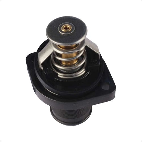 VÁLVULA TERMOSTÁTICA XSARA PICASSO 1.8 2.0 2006/2012 - 121004 - AVTS04003T89