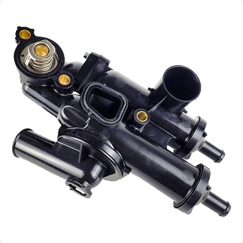 VÁLVULA TETMOSTÁTICA FREEMONT 2.4 2012/2016 - 121054 - AVTS03014T95