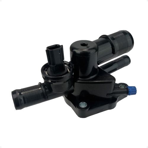 KIT VÁLVULA TERMOSTÁTICA LOGAN 1.0 12V 2017/2021 - 121129 - AVTS05008T89