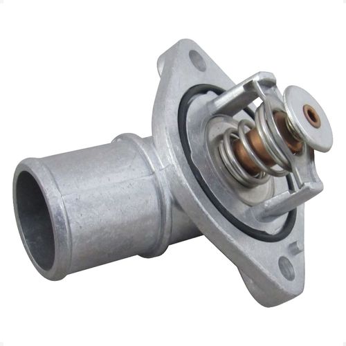 KIT VÁLVULA TERMOSTÁTICA DUCATO 2.8 2001/2009   AVTS03013T79 - 121053 - AVTS03013T79