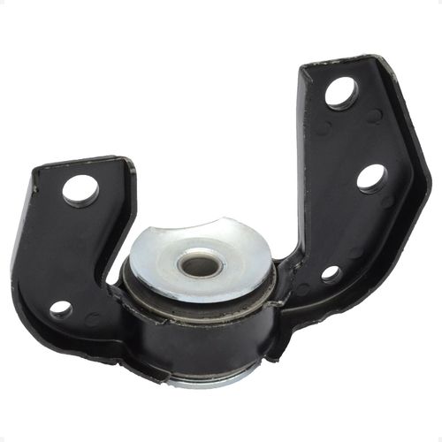 SUPORTE DA BARRA TENSOR MORCEGO L.DIR CORSA APÓS 98... - 121161 - MB1192