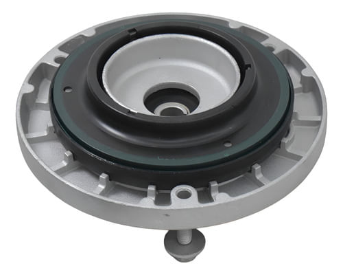 Coxim Amortecedor Diant C Rol X3 F25 X4 F26 2011 A 2017