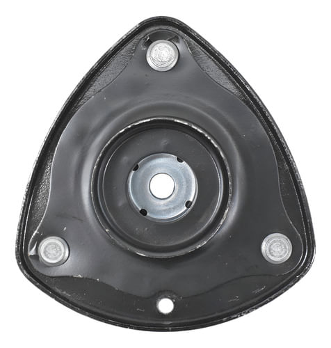 Coxim Amortecedor Dianteiro Accord 2.4 3.5 2013 A 2017